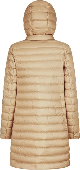 Actual product image Geox D Jaysen Down Jackets (46)