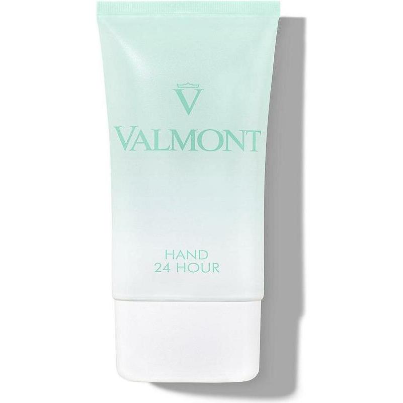 Thumbnail - Valmont, Handcreme, Hand 24 Hour (75 ml)