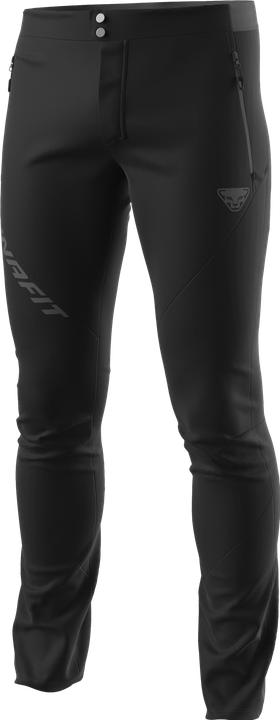 Produktbild Dynafit Transalper Light Dynastretch Hose Lang (S)