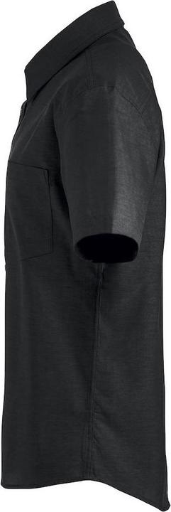 Immagine prodotto Clique Camicia formale New Cambridge (3XL)