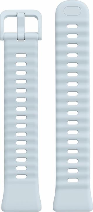 Actual product image Huawei Band 11 pro (43.50 mm)