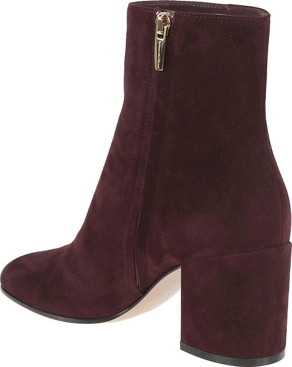 Image du produit Gianvito Rossi G73065.70RIC (37)