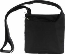 Actual product image Tucano Finatex Mini 'Music bag' for iPad/Tablet/Smartphone Black (iPad, Smartphone)