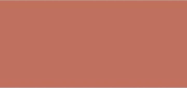 Produktbild Collistar Impeccable Compact Eye Shadow No 130 (130 Paprika Matte)