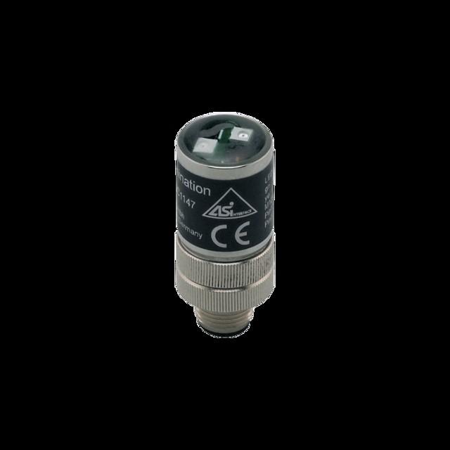 Produktbild IFM Passiver AS-i-Busabschluss (Elektronikkit)
