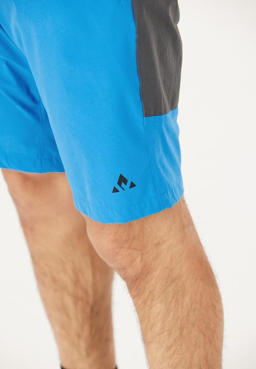 Image du produit Whistler Short stretch Salton (XL)