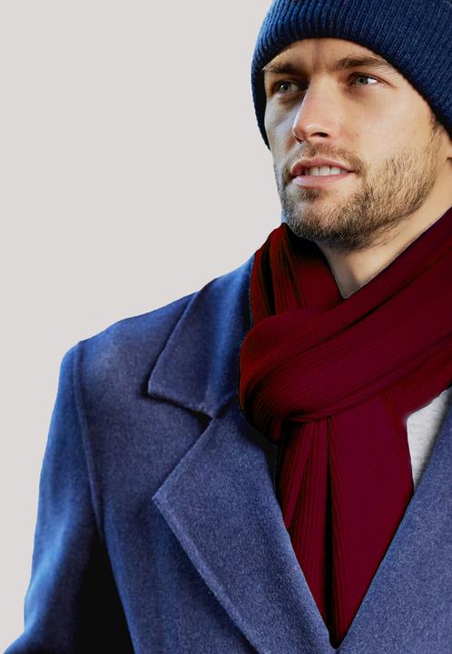 Image du produit Bellemere Addison