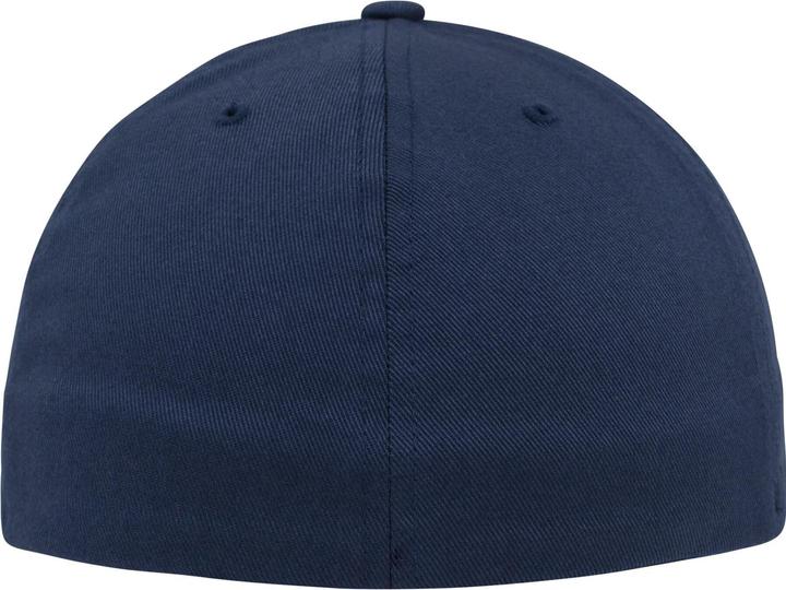 Produktbild Flexfit Flat Visor (S, M)