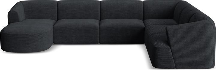 Schwarz