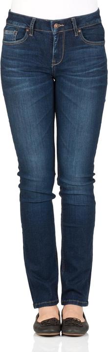 Produktbild Ltb Aspen Y (29)