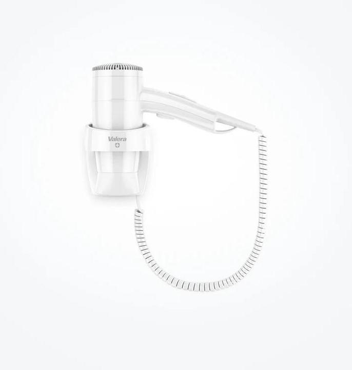 Produktbild Valera Premium 1600 Super (1600 W)