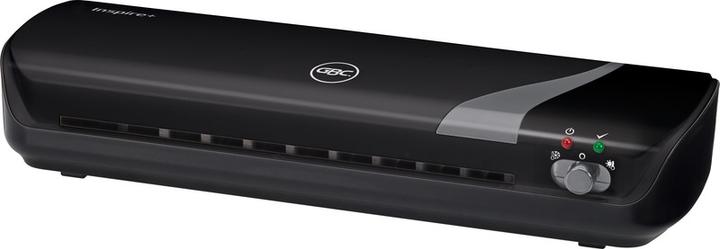 Image du produit GBC Laminateur Inspire A4 (75 - 125 µm, A4)