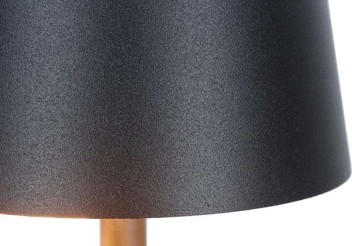 Produktbild SalesFever Leuchten