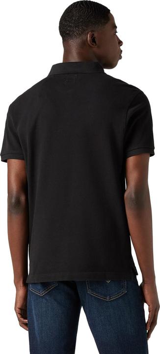 Produktbild Levis Housemark Polo (L)