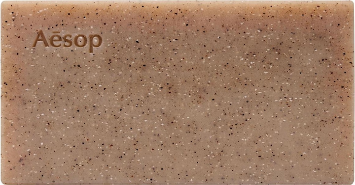 Produktbild Aesop Polish Bar Soap