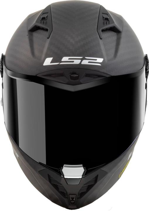 Produktbild LS2 FF805 Thunder C GP Aero (XL, 61 - 62 cm)