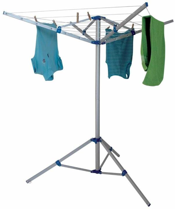 Immagine prodotto Eurotrail essiccatore rotante (1.05 m)