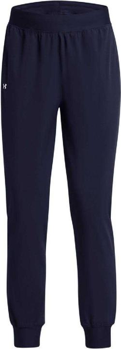 Produktbild Under Armour Rival Jogginghosen (M)