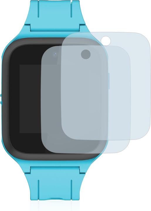 Productafbeelding BROTECT Bescherming Clair (Movetime Familiehorloge MT40)