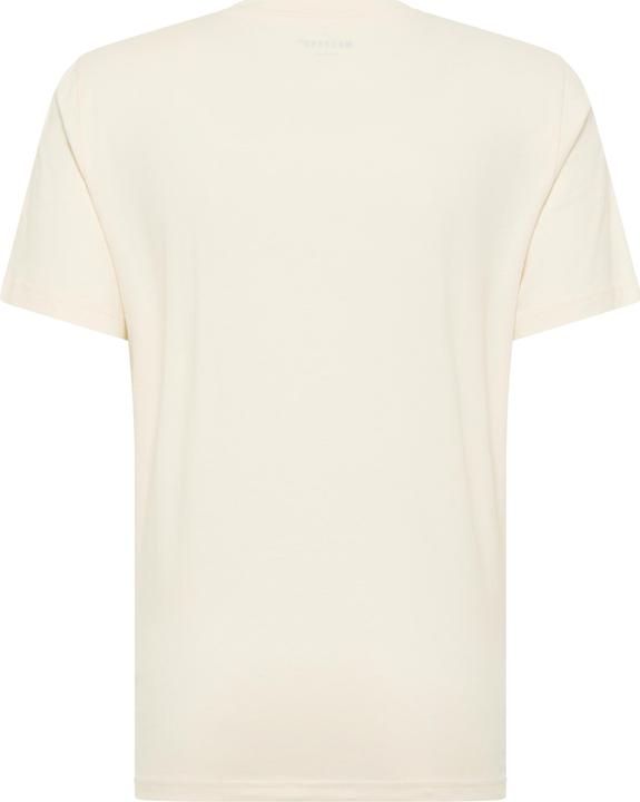 Immagine prodotto Mustang Stile Alex C Print (L)