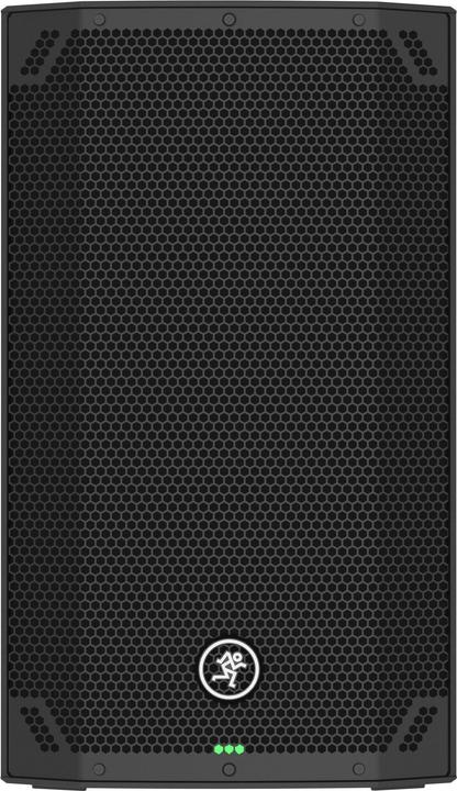 Produktbild Mackie Thump12v4 (Aktiv, 1x 1400 W)