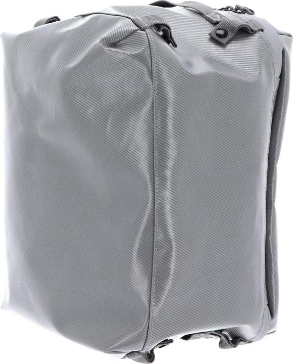 Produktbild Eagle Creek Pack-It Gear Cube