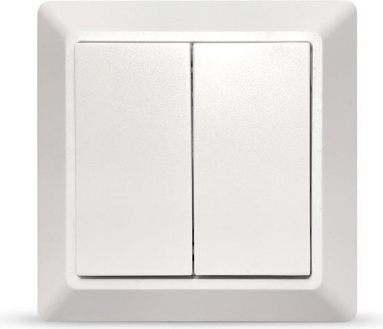 Light Solutions Lightbee ZigBee switch