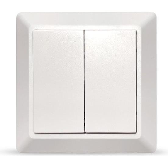 Light Solutions, Zubehör Beleuchtung, Lightbee ZigBee switch