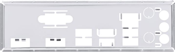 Actual product image ASUS Prime B760-PLUS (LGA 1700, Intel B760, ATX)