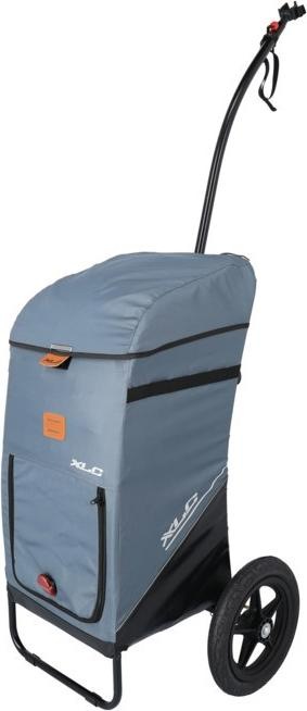 Productafbeelding XLC BS-L05