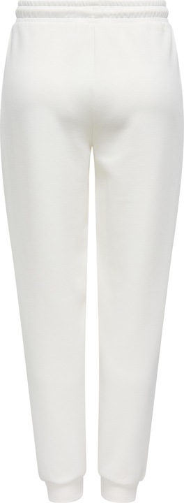 Immagine prodotto Only Play ONPLOUNGE Pantaloni da jogging a vita alta regular fit Pantaloni da jogging (XS)