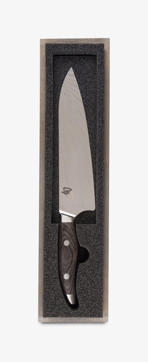 Image du produit Kai Shun Nagare (20 cm)