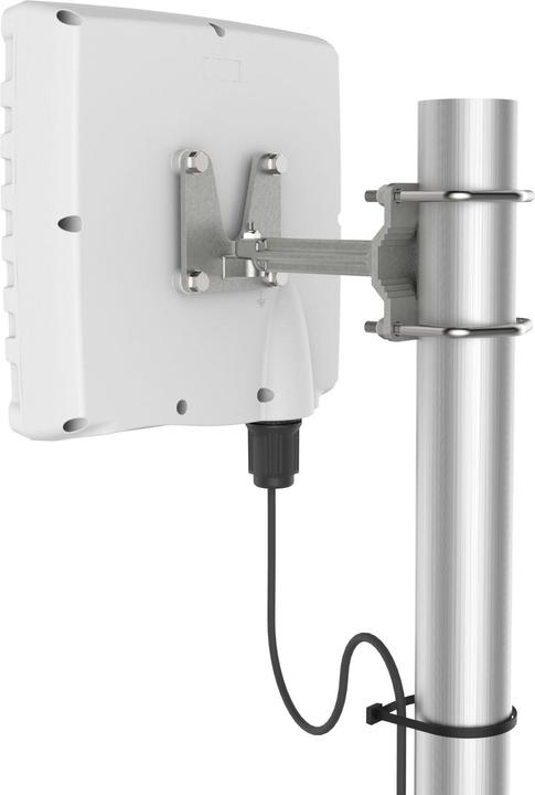 Image du produit Poynting A-WLAN-0060-V1 Antenne WI-FI DUAL BAND 2400 (WiFi)