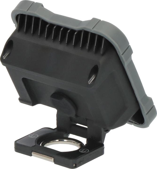 Actual product image Brennenstuhl SH 1000 MA (1000 lm)