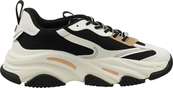 Produktbild Steve Madden 2068663 (39)