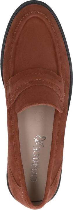 Produktbild Caprice Slipper (39)