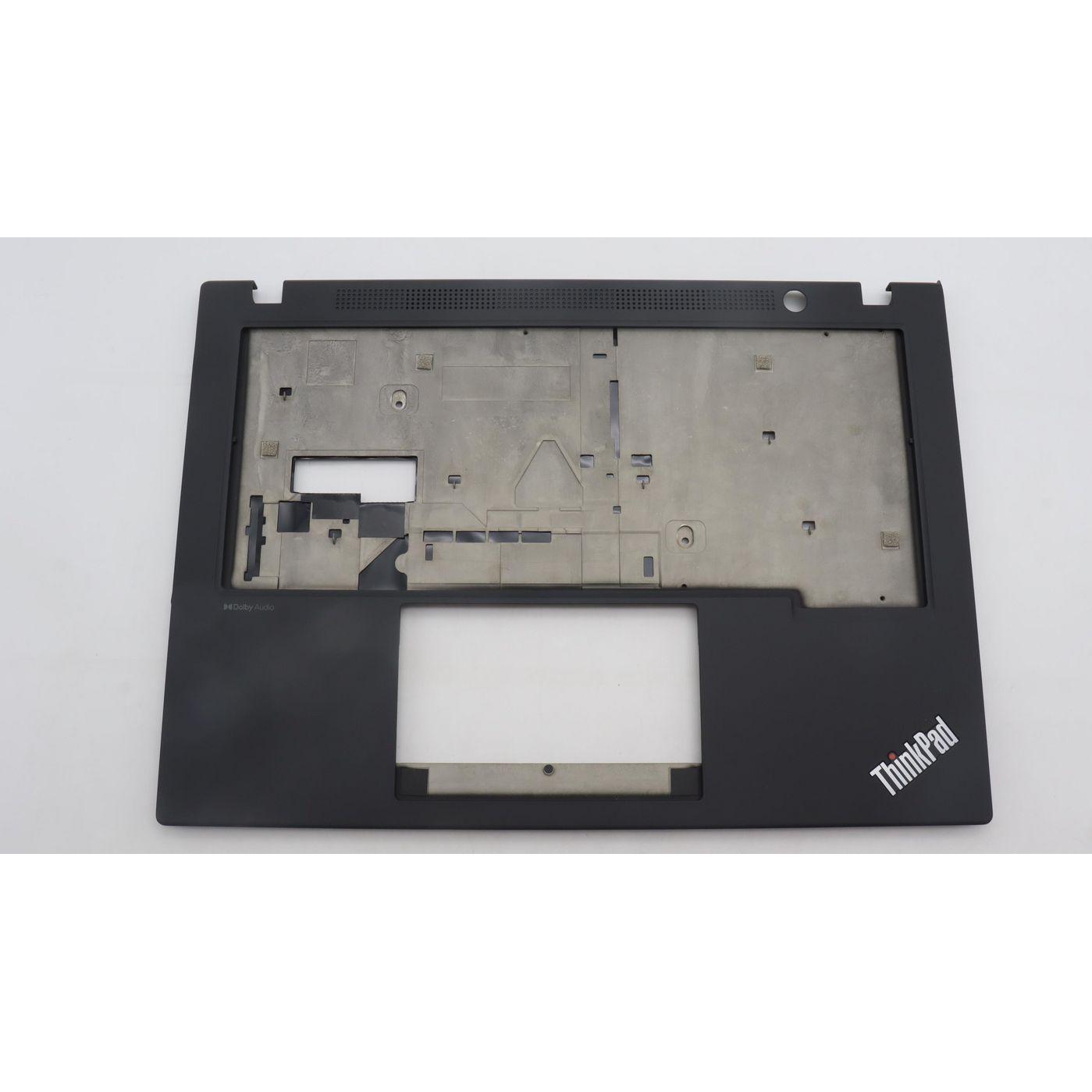 Lenovo Cover Fru, Notebook Ersatzteile