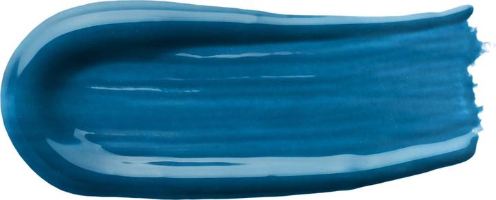 Produktbild Clairefontaine Textilfarben (50 ml)