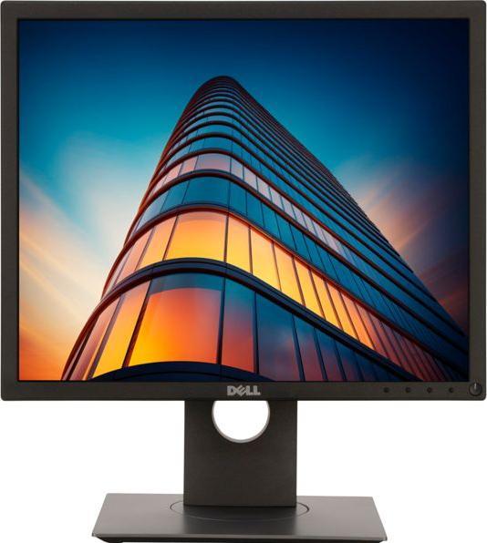 Image du produit Dell P1917s (1280 x 1024 pixels, 19")