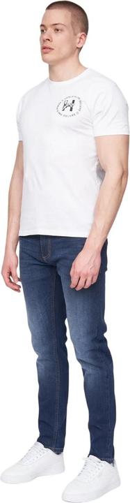 Produktbild Henleys Metafone TShirt (L)