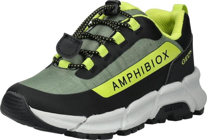Geox Sneaker