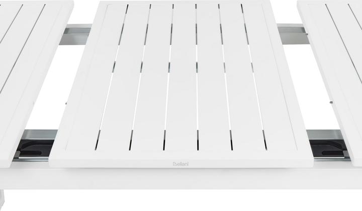 Produktbild Beliani Valcanetto/Cosoleto (94 cm)