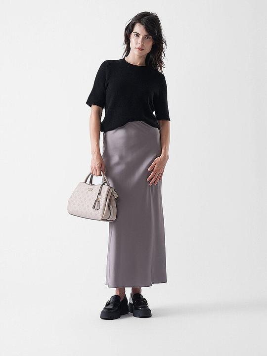 Produktbild Guess Maxirock SIBILLA (L)