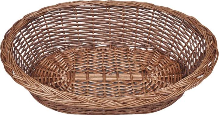 Image du produit vidaXL Hundekorb (Chat, Chien)