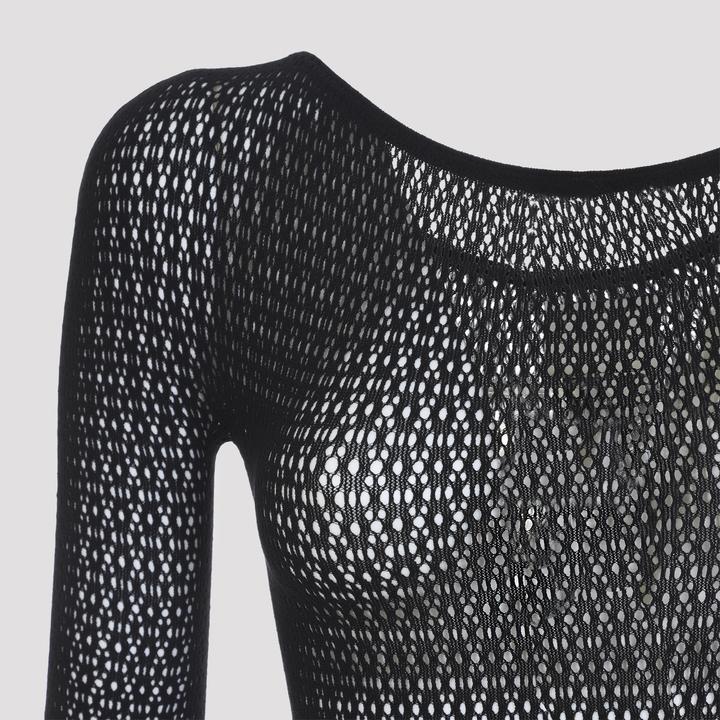 Produktbild Wolford 53461 (S)