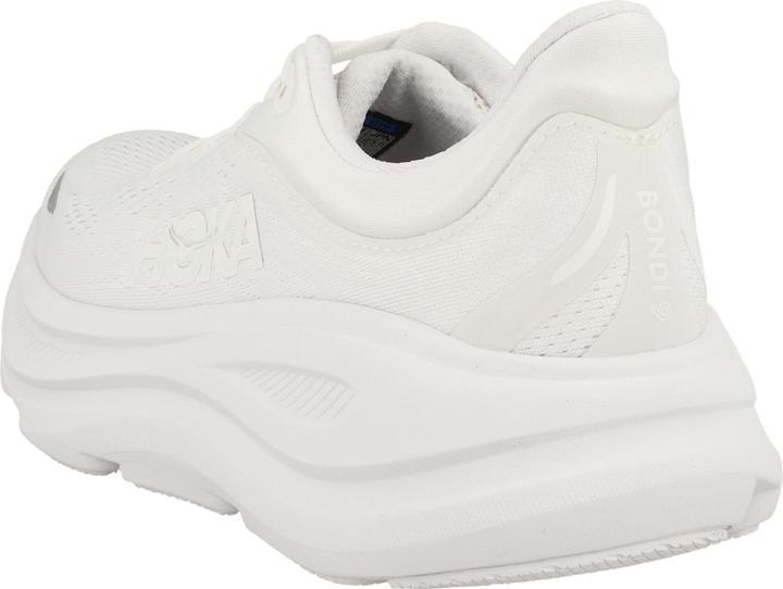 Image du produit Hoka Bondi 9 (41)