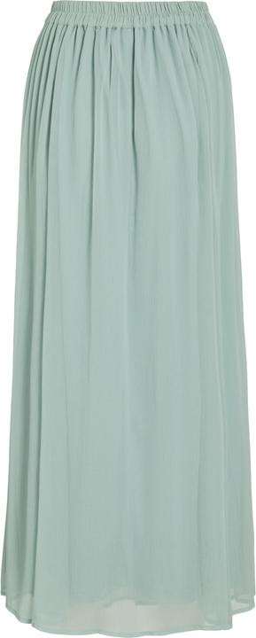 Image du produit Vila VIFALIA High Waist Maxirock (42)