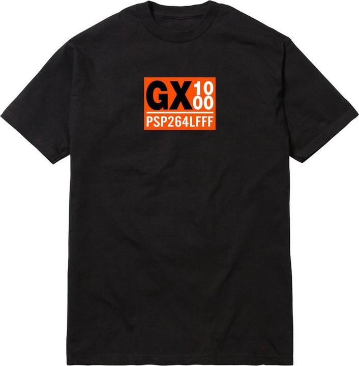 Produktbild GX1000 M37411 (M)