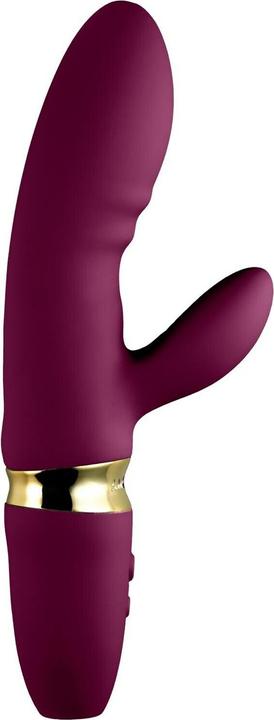 Produktbild Amorelie »Crush 2.0« RabbitVibrator
