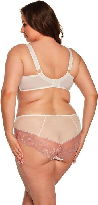 Produktbild Gaia Höschen model (XL)